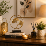 Home Decor Items