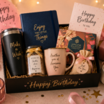 Birthday Gifts