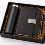 Corporate Gifts
